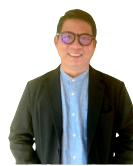Nathawee Pong-ajarn