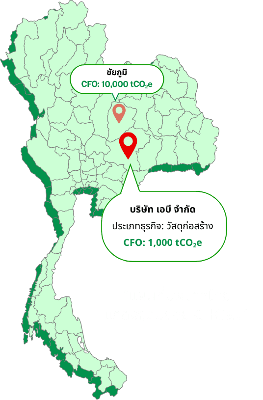 planet_hive_info_graphic_3