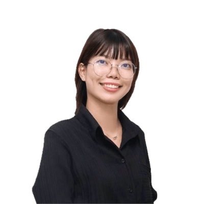 Thicha Charoenphon