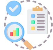 Smart Matching System
